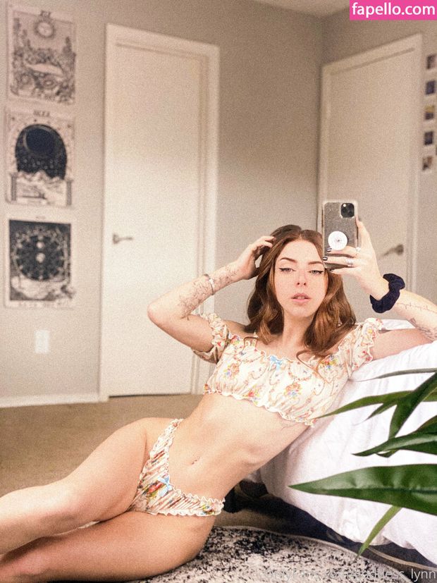 goddess