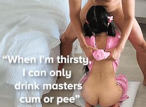 ~Valkyrian~ in " SecondLife "