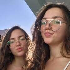 Entertainment Reels MariaGemeaOfficial