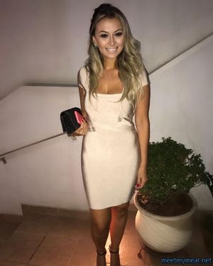 Man.... Shes so amazing