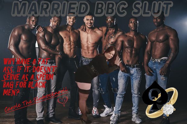 Sexy BBW QoS caption exposed. Slutrocknroll