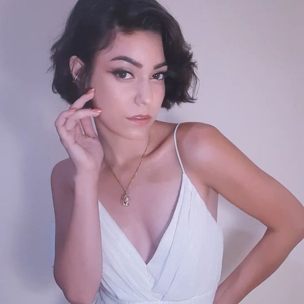 Selling photos, contact me. INSTAGRAM denisecamara69
