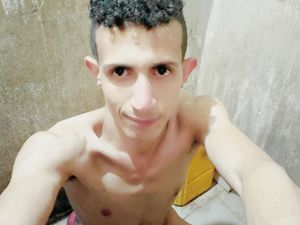 سكس مهند الرديني سالب ممحون ينتاك فحل ينيك هنادي الرديني صور هنادي الرديني فضيحة مهند الرديني