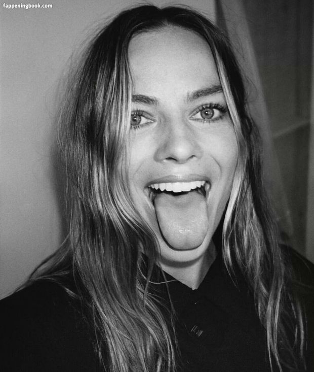 Margot