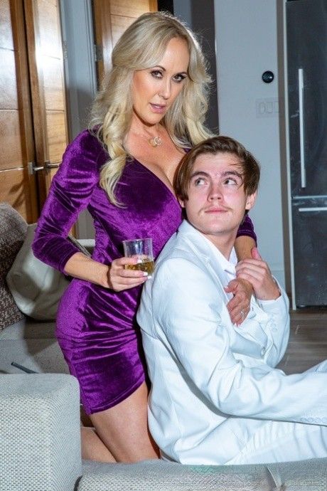 Milf
