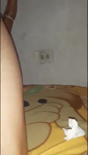 Mamadotas de morena 2