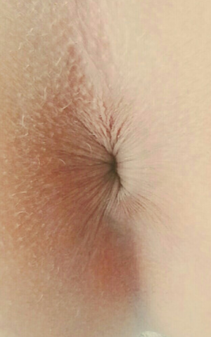 I'd eat the shit outta that hole