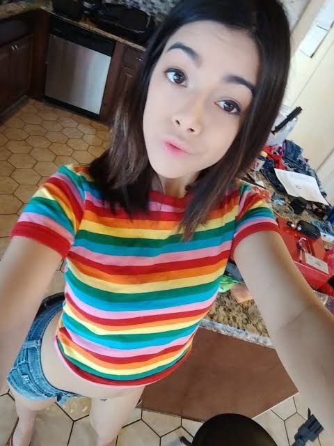 Hw