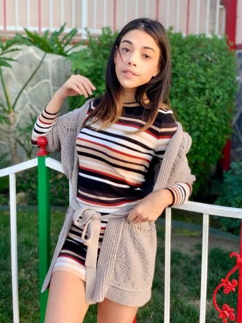 Hw