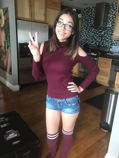 Hw