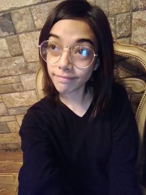 Hw