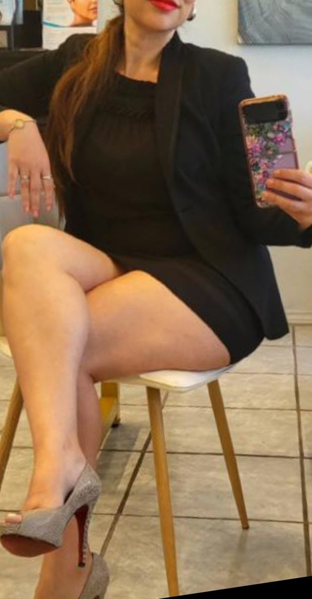 Perfect Teen