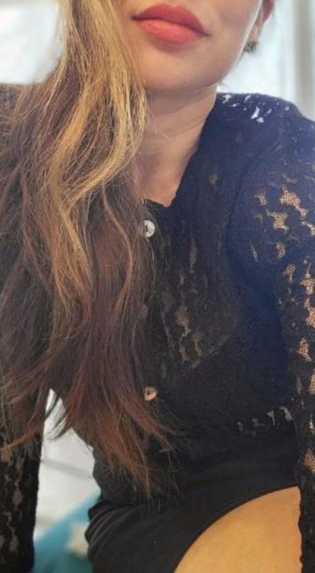 Perfect Teen