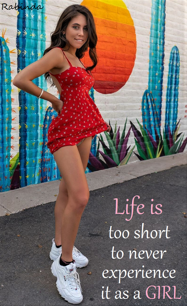 too short