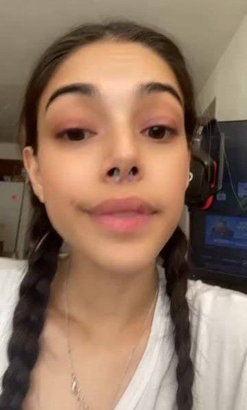 Hw