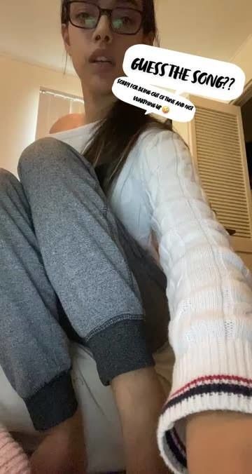 Hw