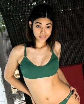 Hw