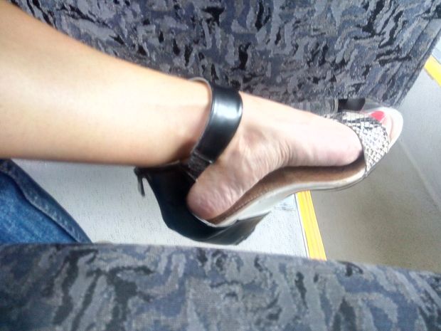 59 My Wife