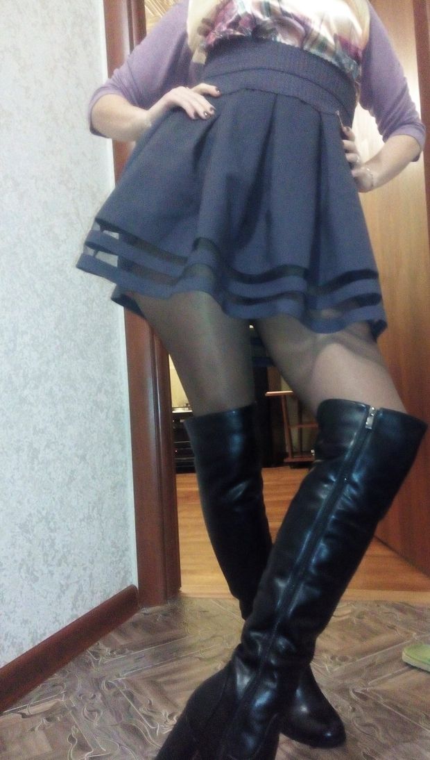 59 My Wife
