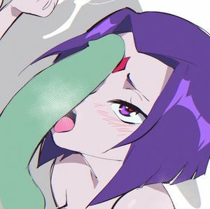 UsuarioHorny Picture