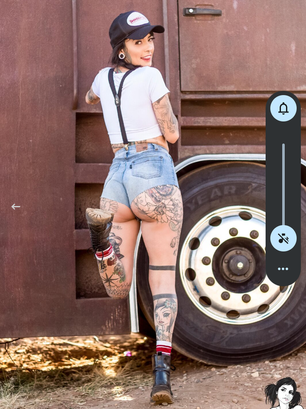 Ass