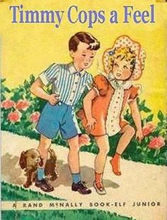 Shows every whiteboy how to do this