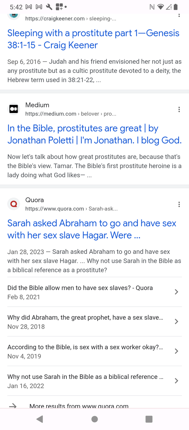 Nice report