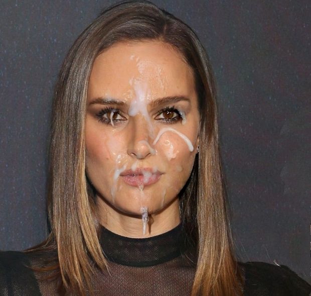 Natalie Portman