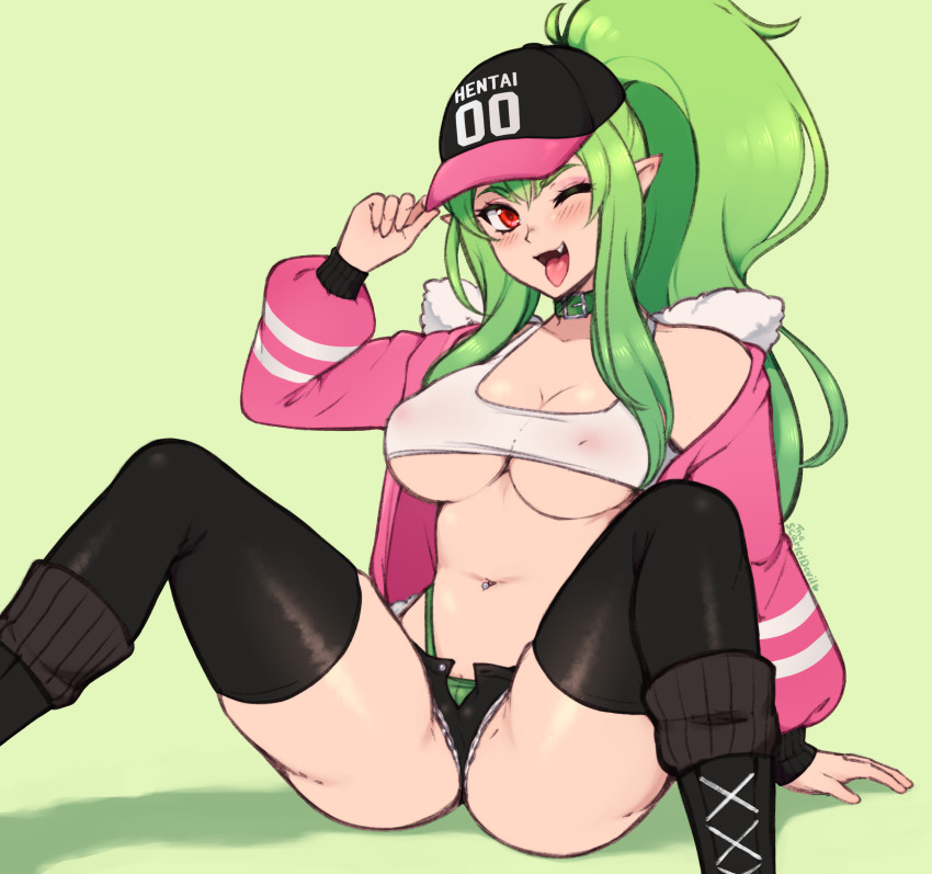 Too lazy to name