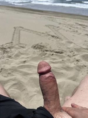 Summer cock