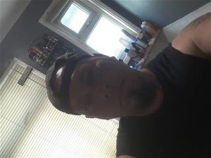 Mouth pussy or bum my cocks ready for you ,man or women