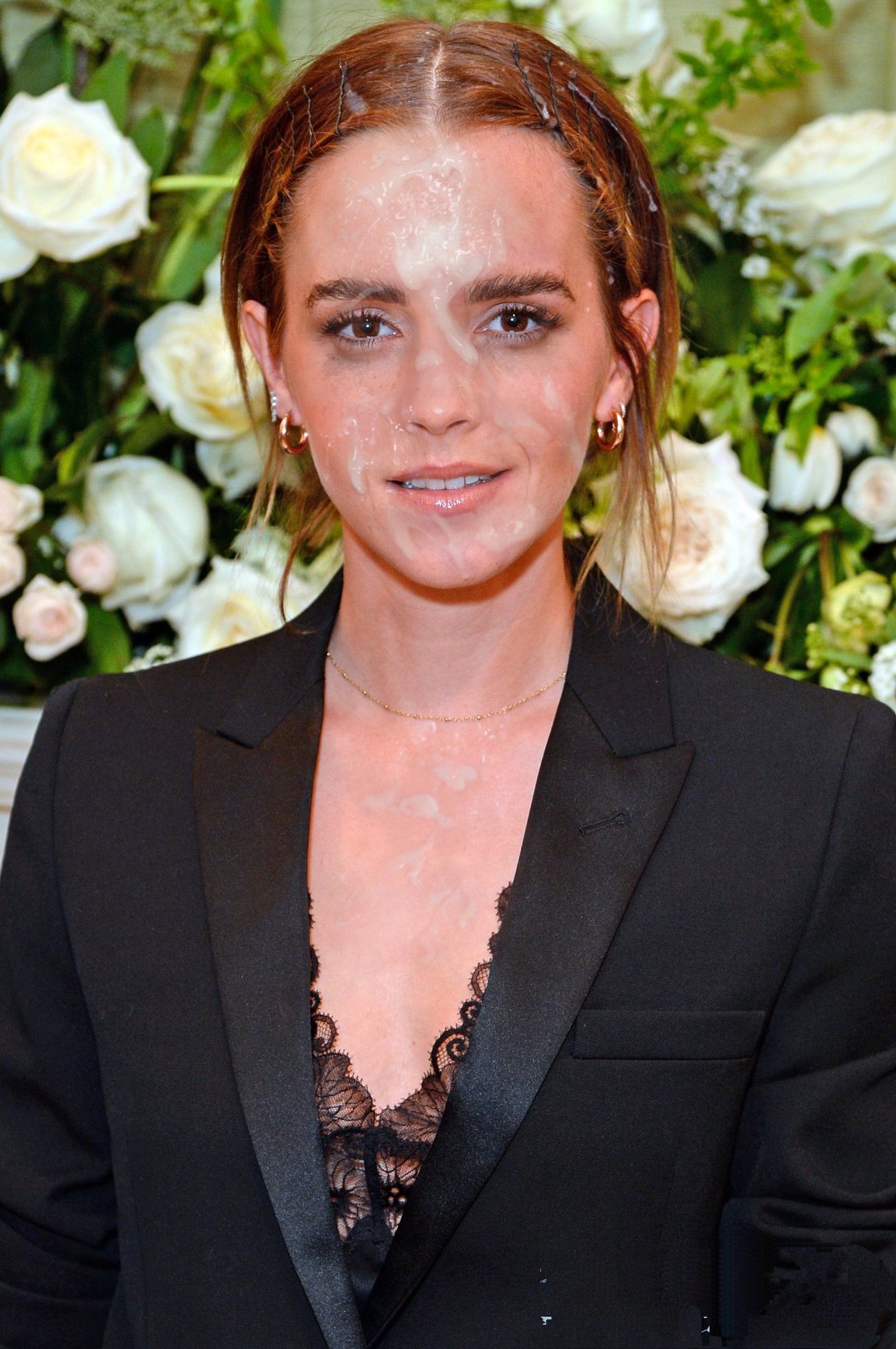 Emma Watson