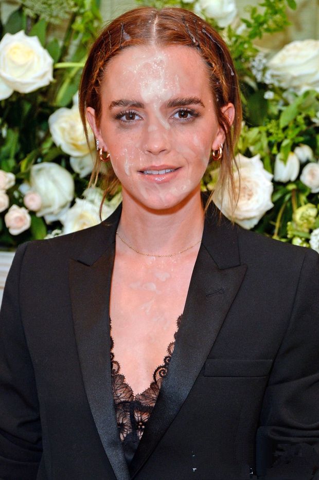 Emma Watson