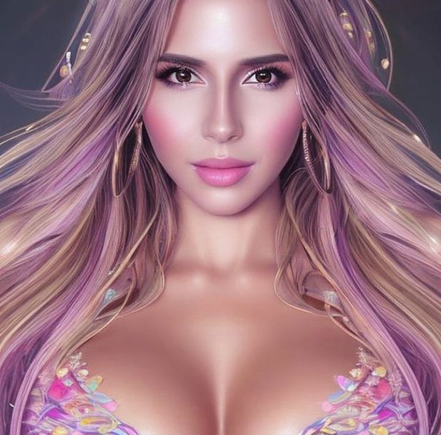 Zoe
