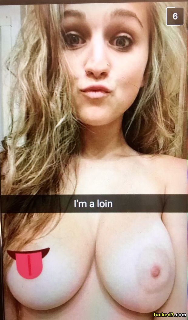 Love this hottie