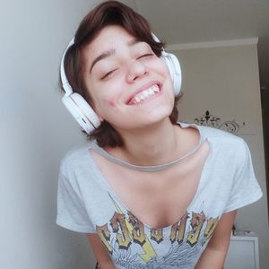 INSTAGRAM denisecamara69