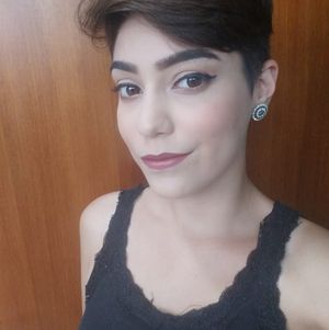 INSTAGRAM denisecamara69