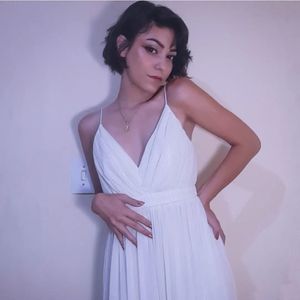 INSTAGRAM denisecamara69