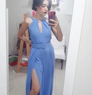 INSTAGRAM denisecamara69