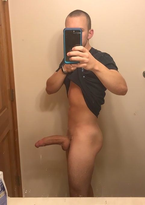 51
