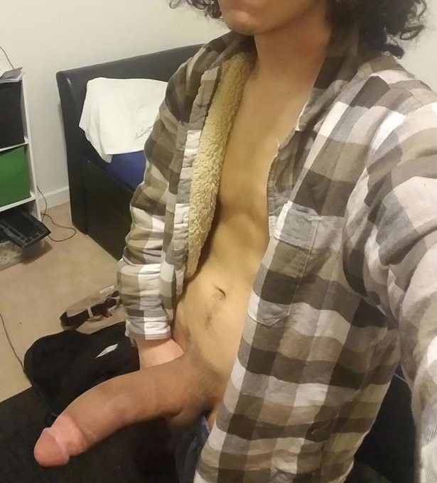 65