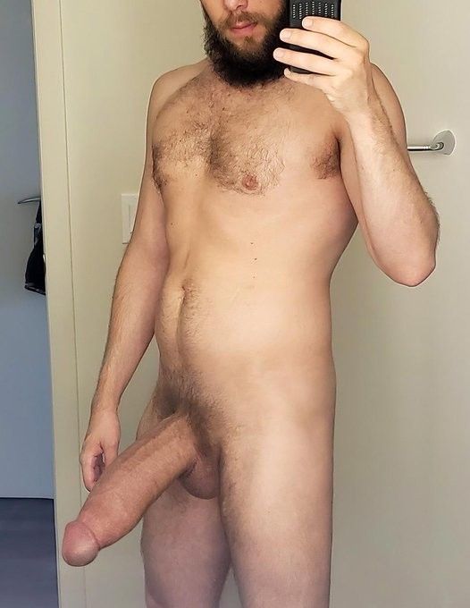 60