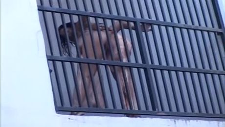 Sexy latina Raquel Rivera likes the bbc justin slayer