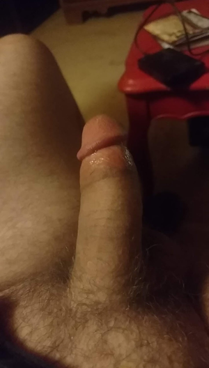 I want to throat fuck you ❤️