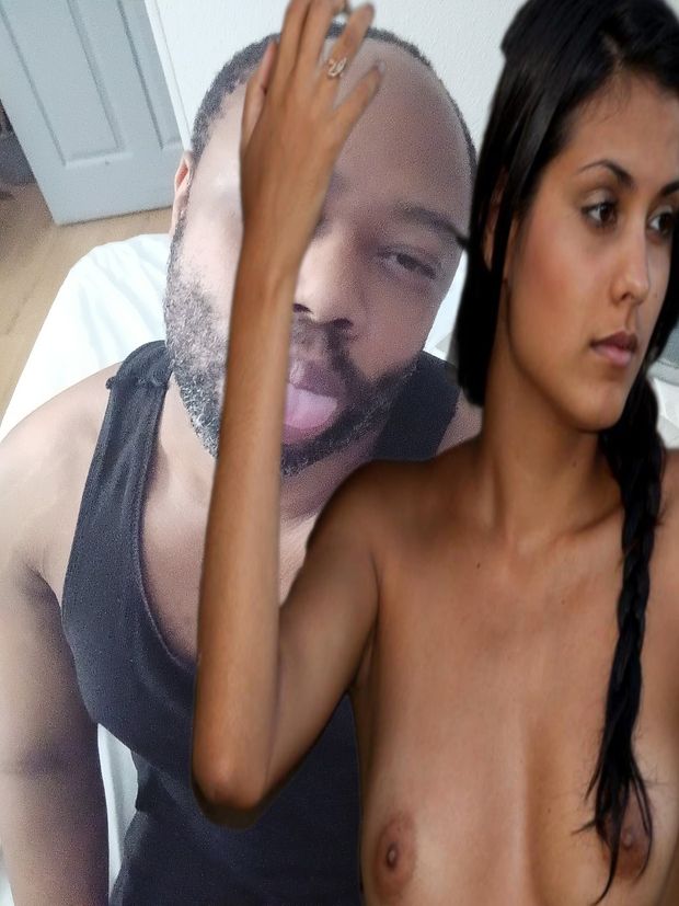 Wife