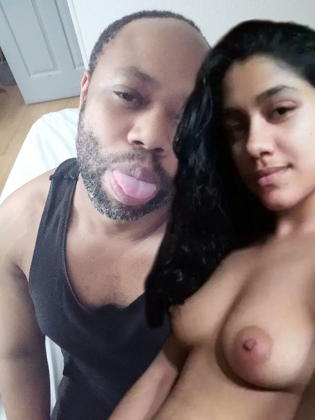 Wife