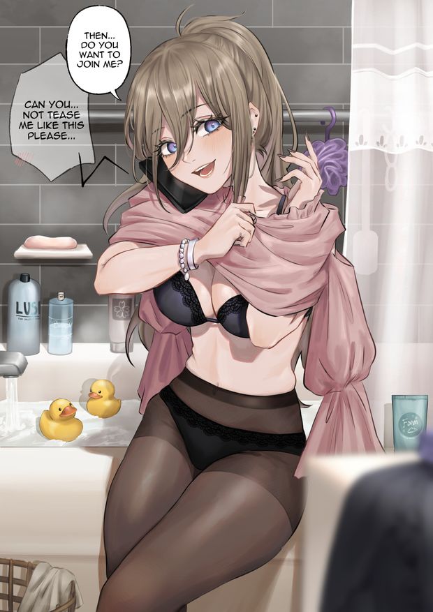 hen