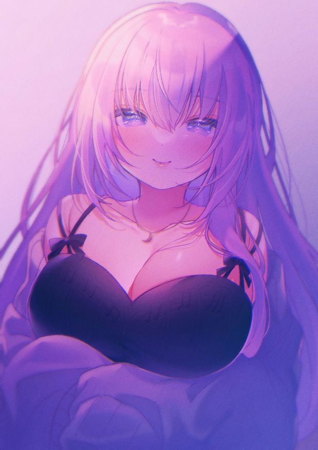 hen