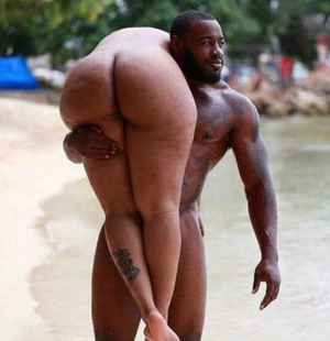 She's Not Going Home