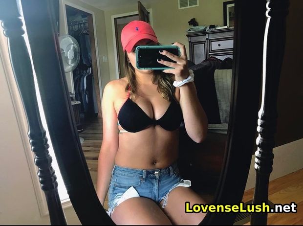 Love this hot women